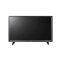 LG 24TL520S-PZ