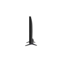 LG 24TL520S-PZ