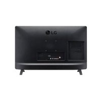 LG 24TL520S-PZ