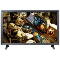 телевизор LG 24TL520V-PZ