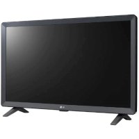LG 24TL520V-PZ