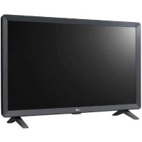 телевизор LG 24TL520V-PZ