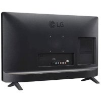 телевизор LG 24TL520V-PZ
