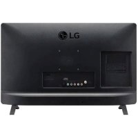 LG 24TL520V-PZ