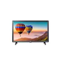 телевизор LG 24TN520S-PZ