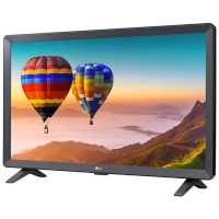 LG 24TN520S-PZ