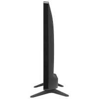 LG 24TN520S-PZ