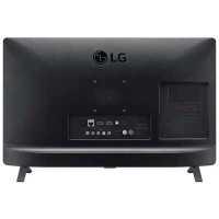 телевизор LG 24TN520S-PZ