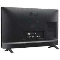 LG 24TN520S-PZ