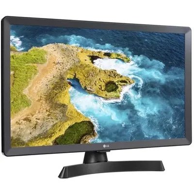 LG 24TQ510S-PZ