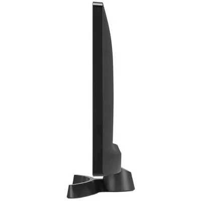 LG 24TQ510S-PZ