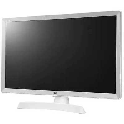 телевизор LG 24TQ510S-WZ