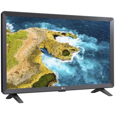 LG 24TQ520S-PZ