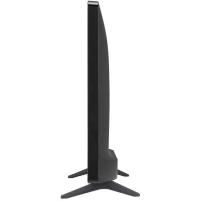 LG 24TQ520S-PZ