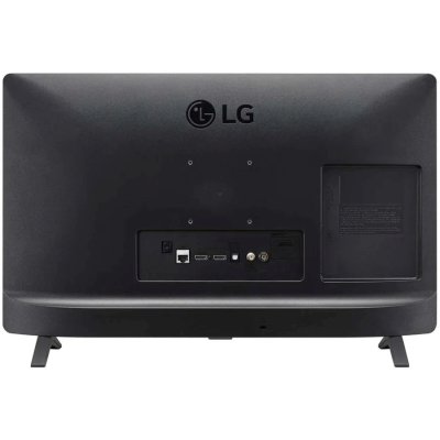 телевизор LG 24TQ520S-PZ
