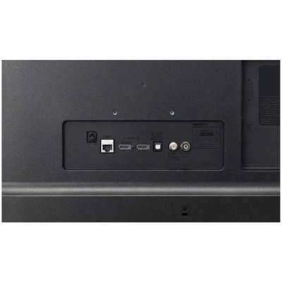 LG 24TQ520S-PZ
