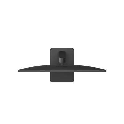 LG 24U411B-B