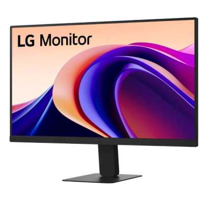 LG 24U631A-B