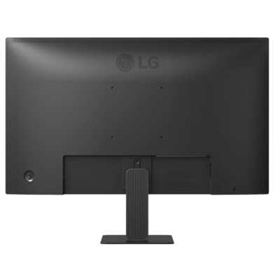 LG 24U631A-B