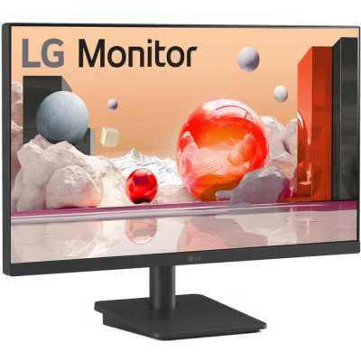 LG 25MS500-B