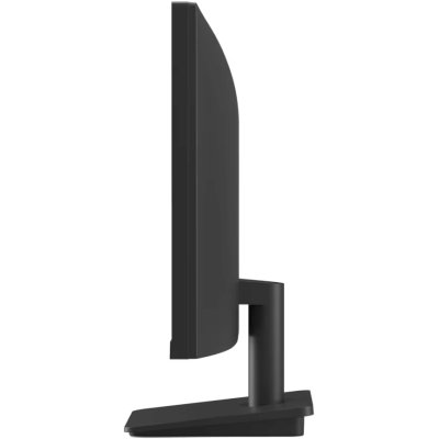монитор LG 25MS500-B