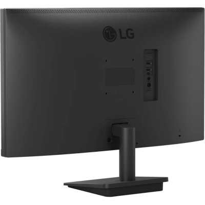 монитор LG 25MS500-B