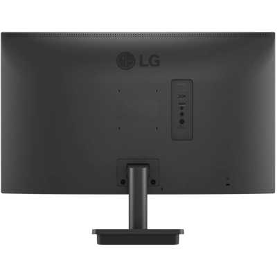 LG 25MS500-B