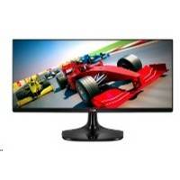 монитор LG UltraWide 25UM55-P