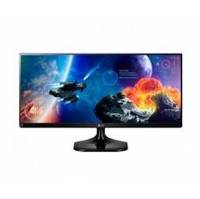 монитор LG UltraWide 25UM57-P