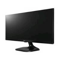 LG UltraWide 25UM57-P