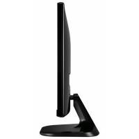 монитор LG UltraWide 25UM57-P