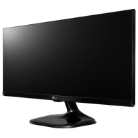 LG UltraWide 25UM58-P