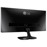 LG UltraWide 25UM58-P