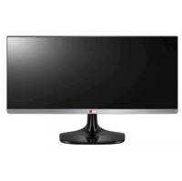 LG UltraWide 25UM64-S