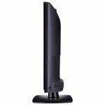LG 26LD350