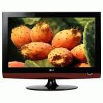 телевизор LG 26LG4000