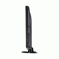 LG 26LH200H