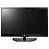 телевизор LG 26LN450U