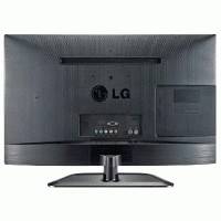 телевизор LG 26LN450U