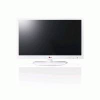 телевизор LG 26LN457U