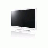 LG 26LN457U