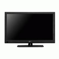 телевизор LG 26LT660H