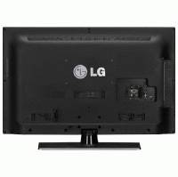 телевизор LG 26LT660H
