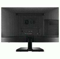 телевизор LG 26MA33V-PZ