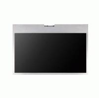 LG 26TS30MF