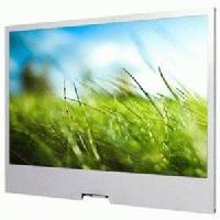 ЖК панель LG 26TS30MF