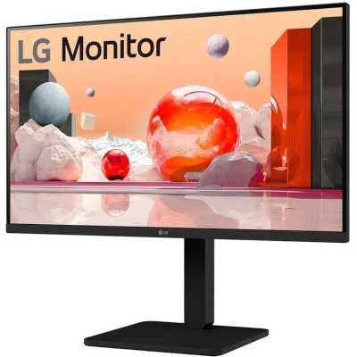 LG 27BA45QB-B