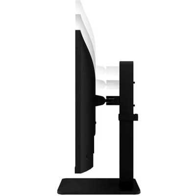 монитор LG 27BA45QB-B