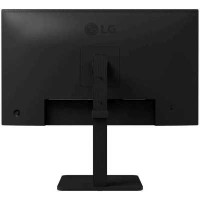 LG 27BA45QB-B