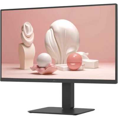 монитор LG 27BA65QB-B